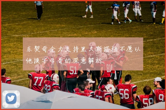 东契奇全力支持里夫斯搭档不愿以他换字母哥的深意解析