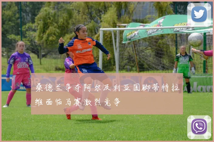 桑德兰争夺阿尔及利亚国脚蒂特拉维面临马赛激烈竞争